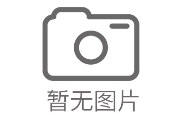宁江区地毯清洗公司专业，收费标准不一